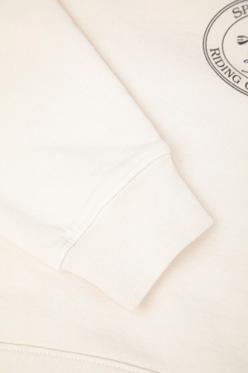 Изображение товара 7