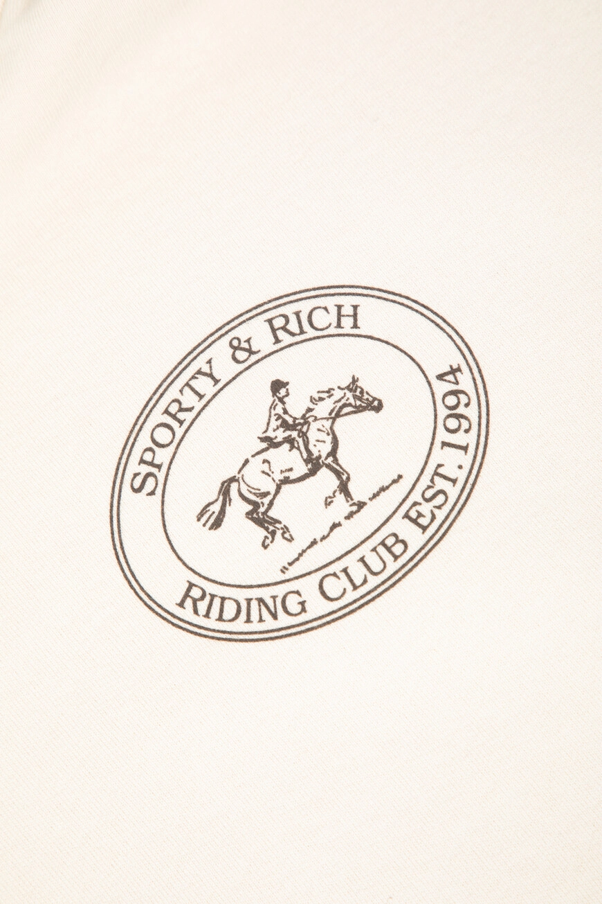 Изображение товара 8