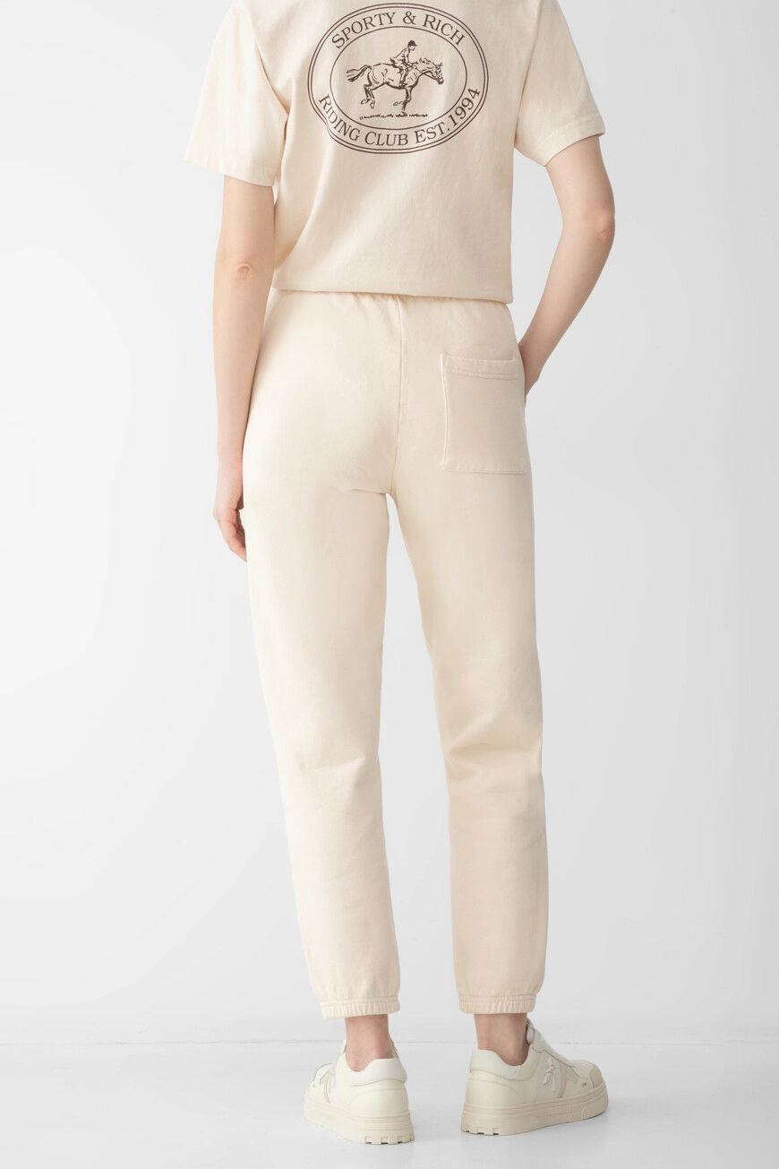 Изображение товара 1