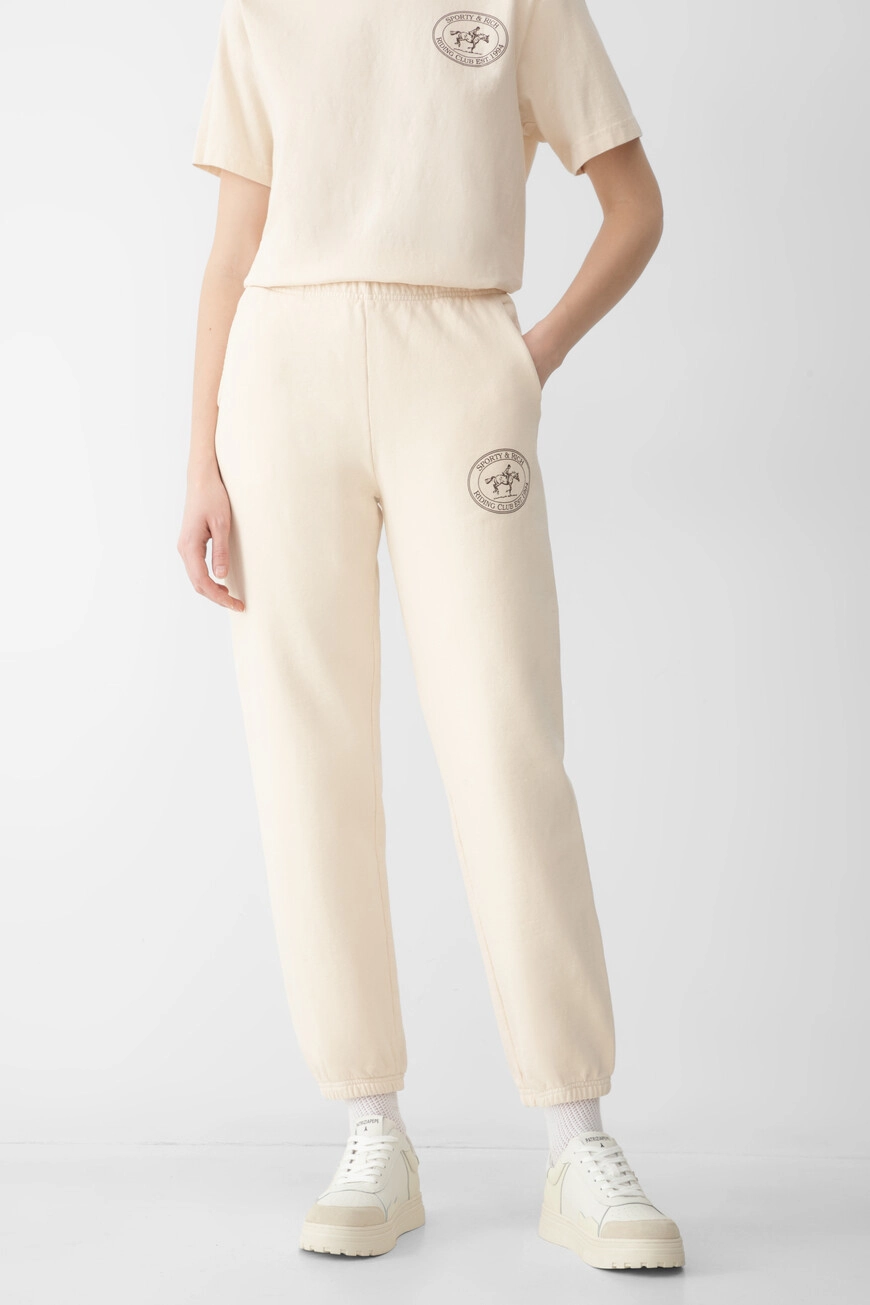 Изображение товара 2