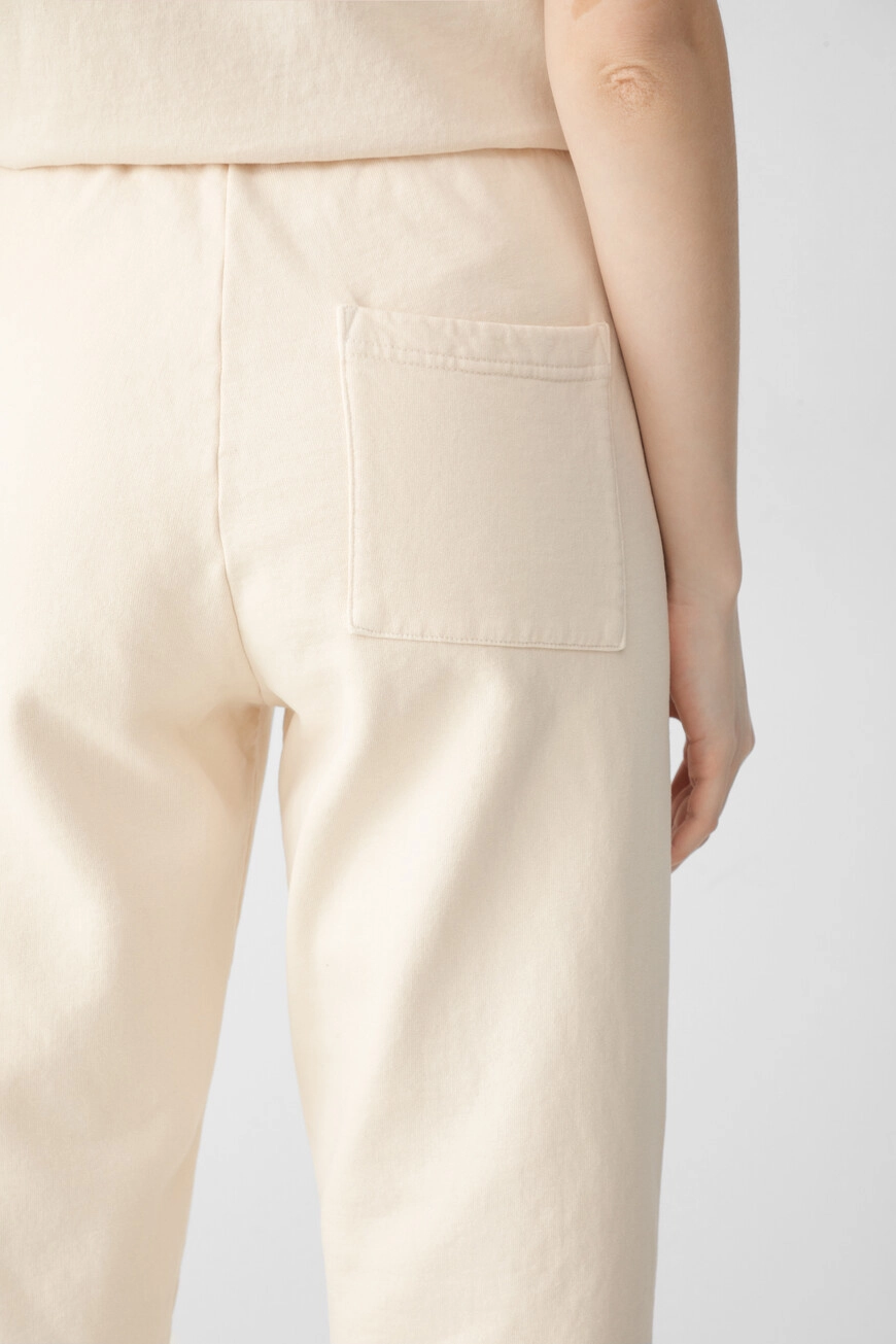 Изображение товара 5