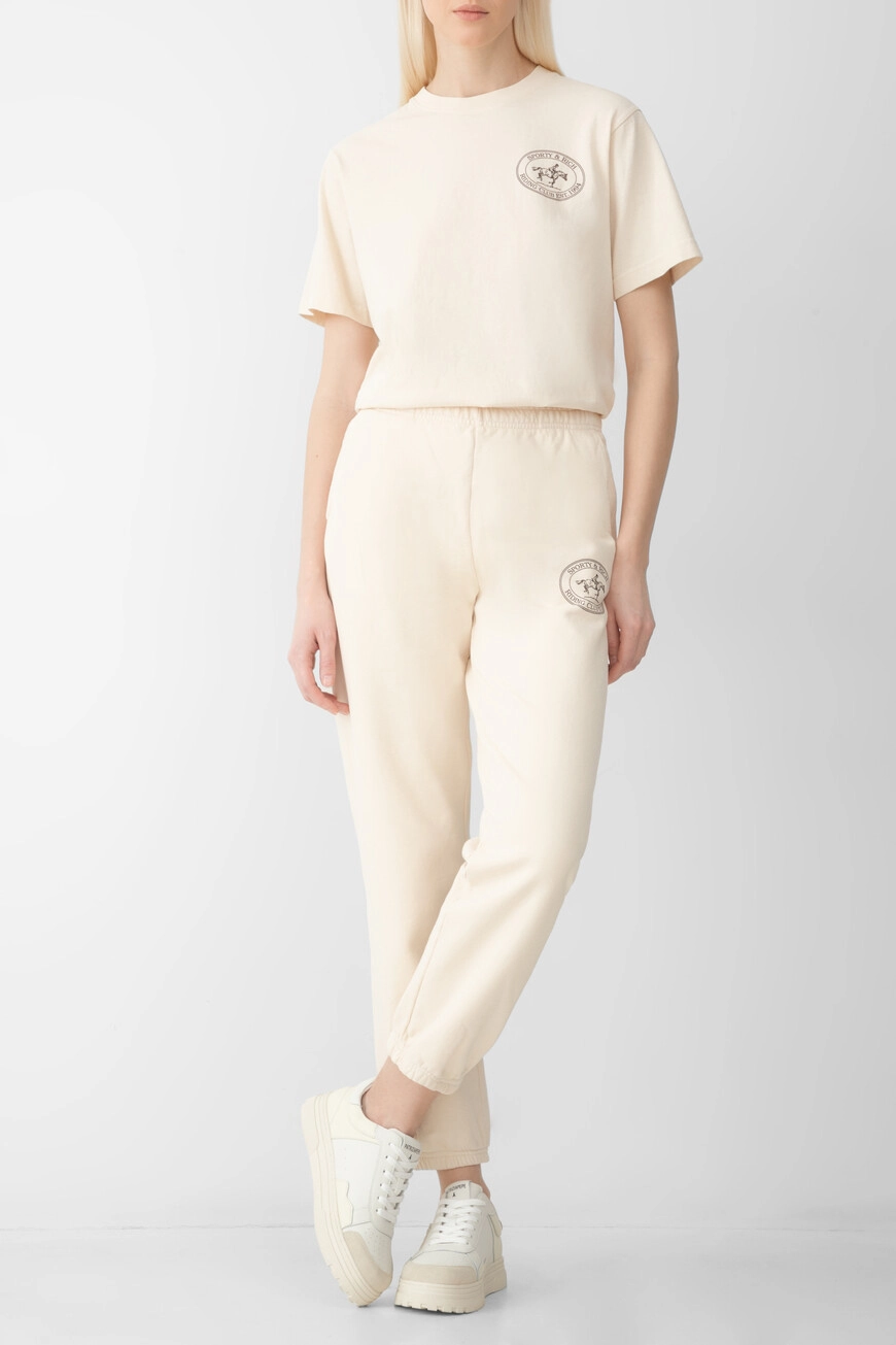 Изображение товара 6