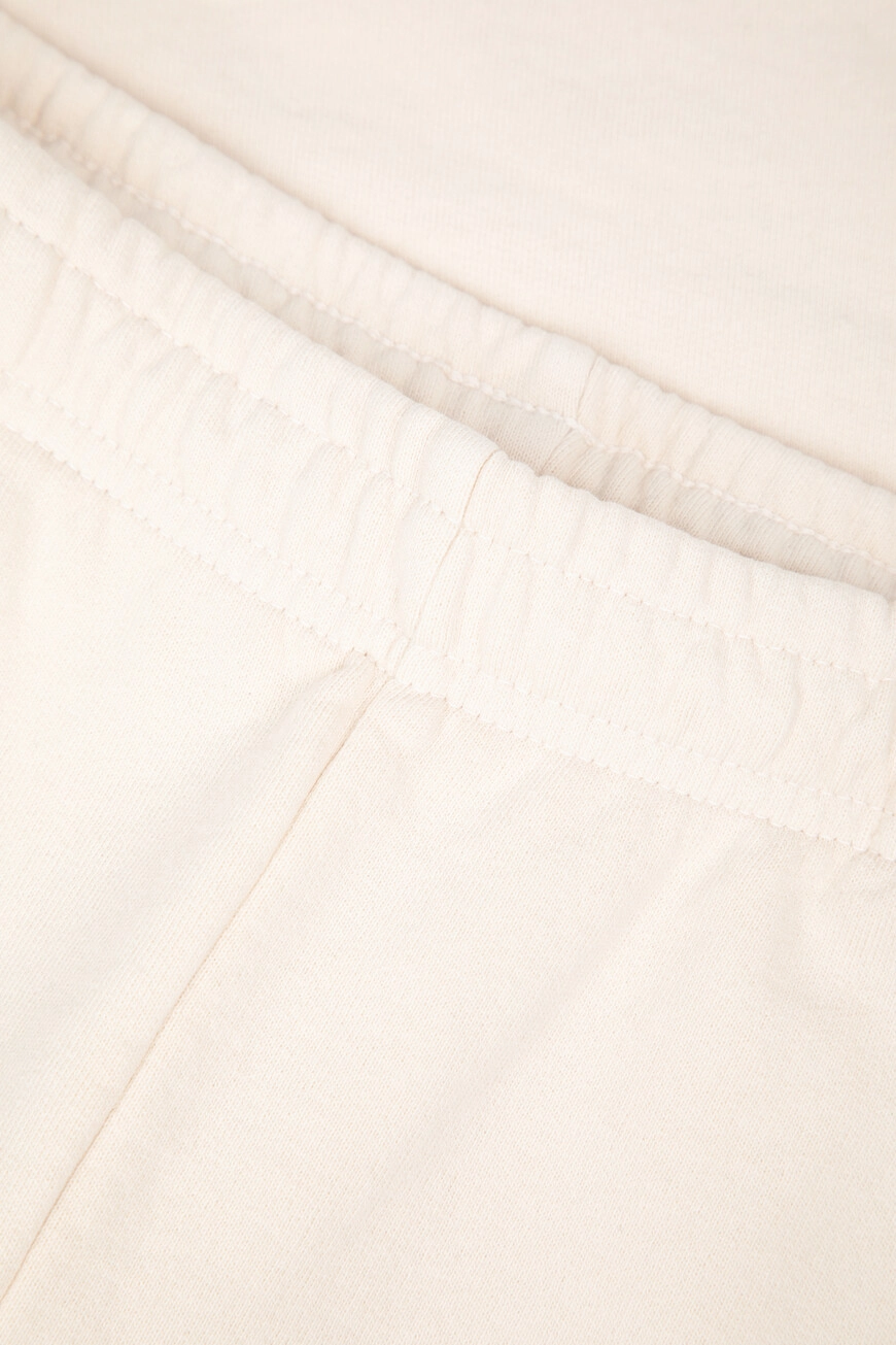 Изображение товара 7