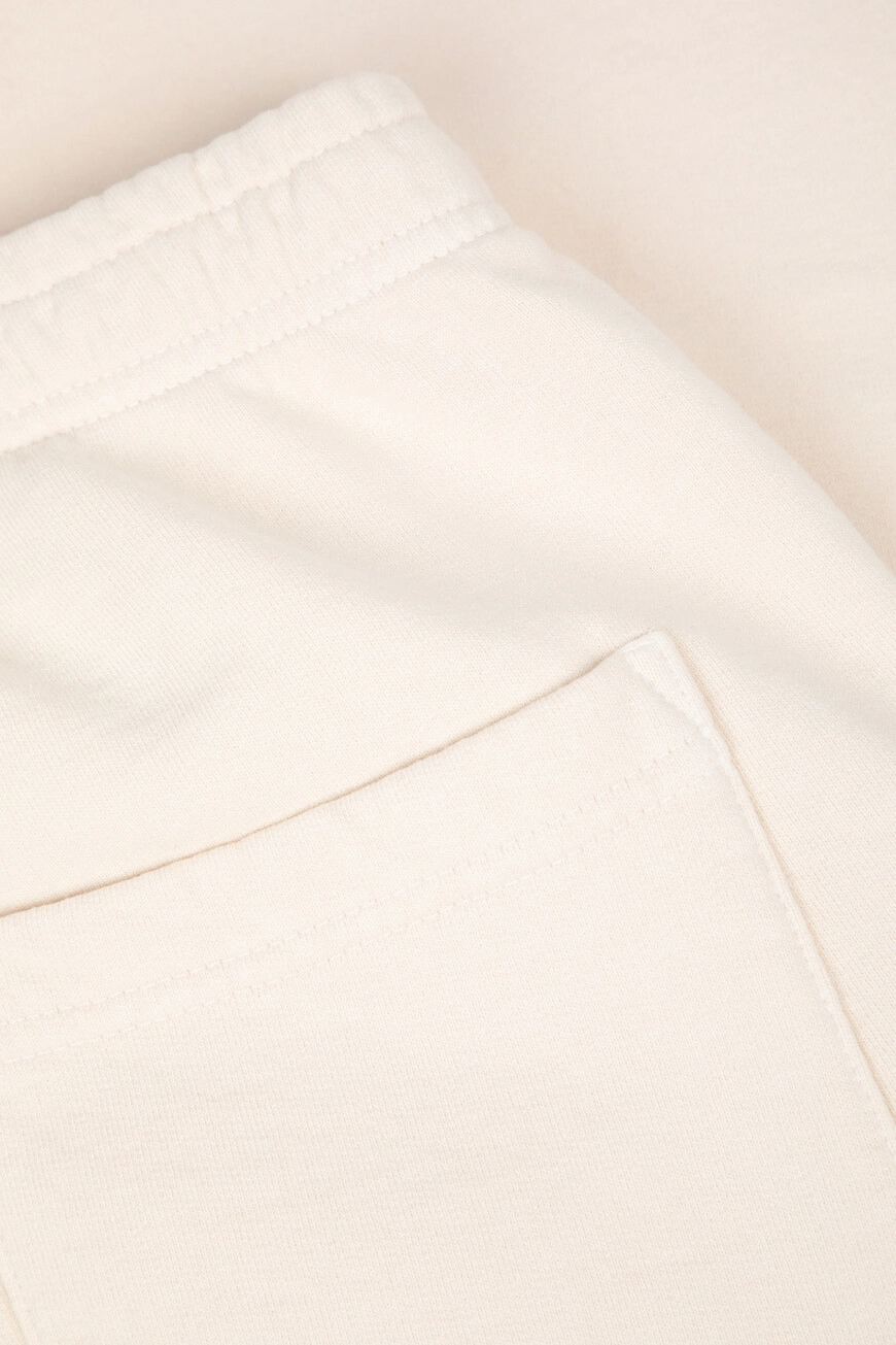 Изображение товара 8