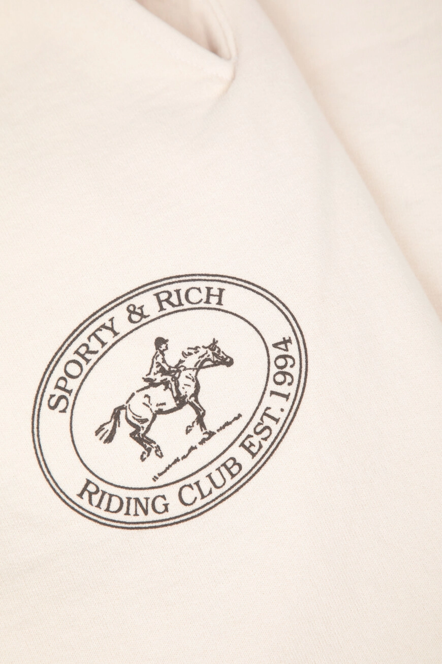 Изображение товара 9