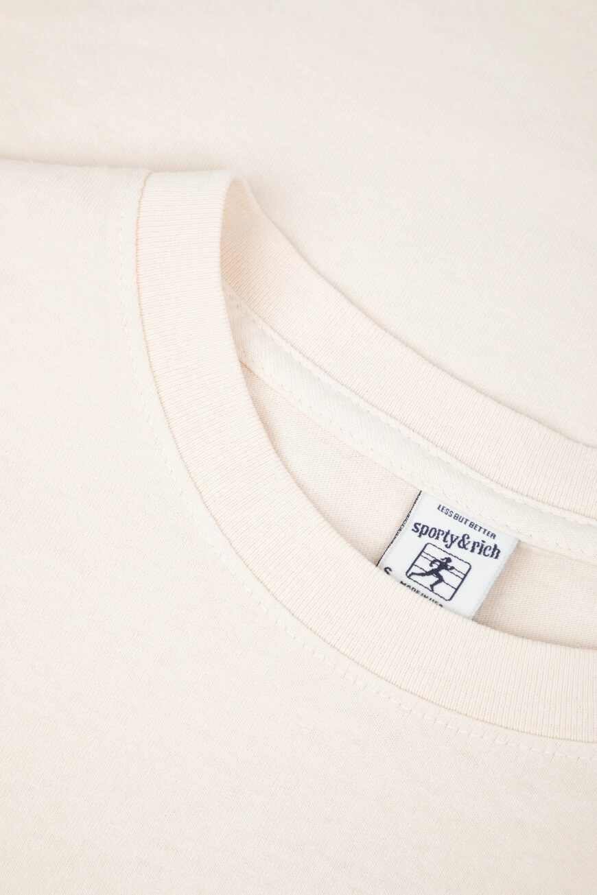 Изображение товара 6