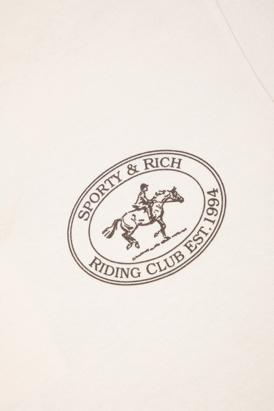 Изображение товара 7