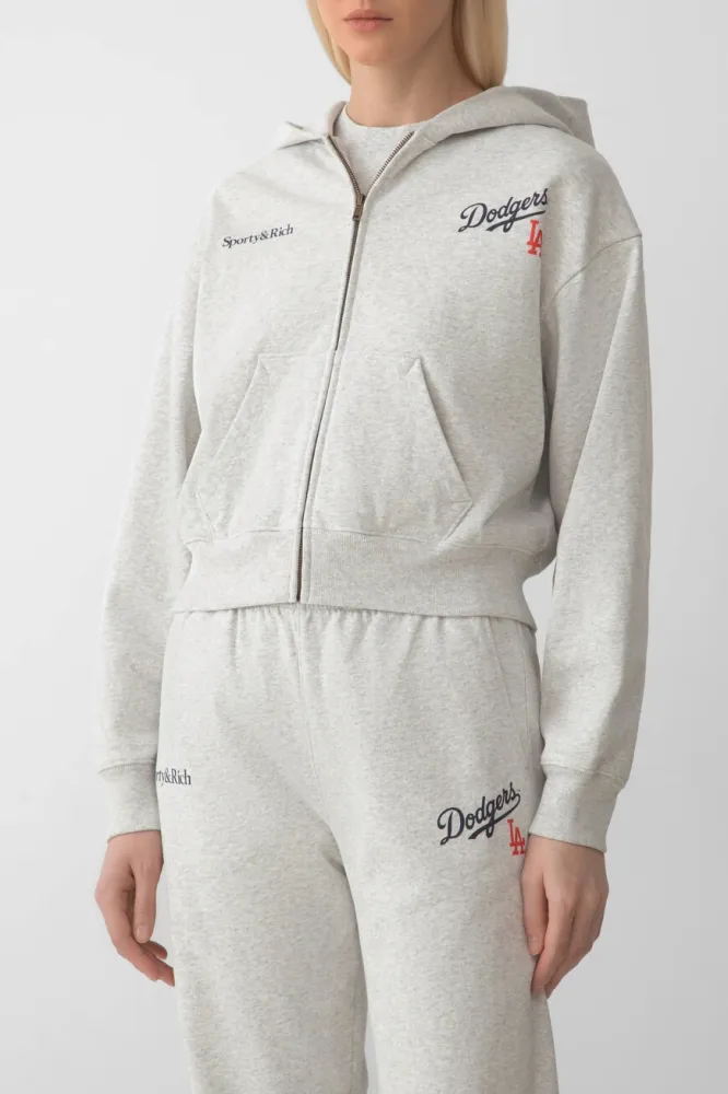 Изображение товара 2