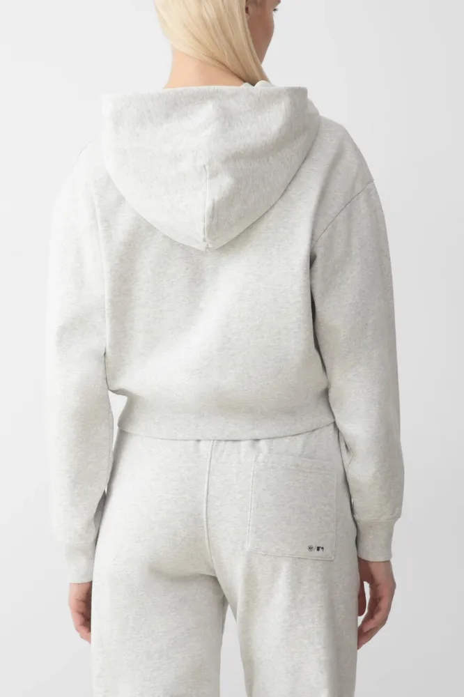 Изображение товара 3