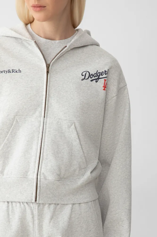 Изображение товара 4