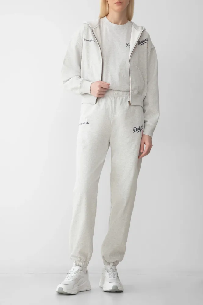 Изображение товара 5