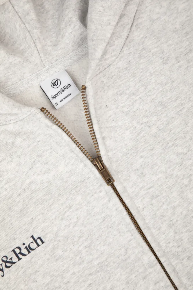 Изображение товара 6