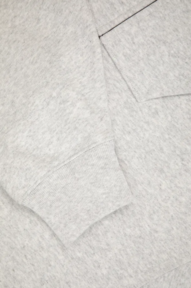 Изображение товара 7