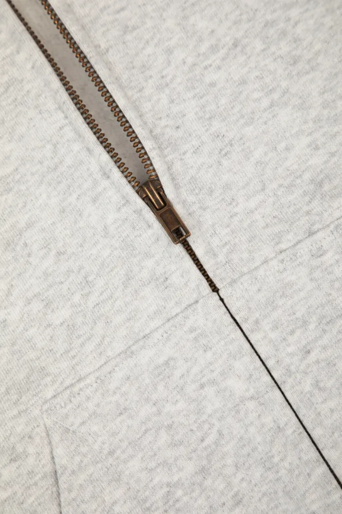 Изображение товара 9