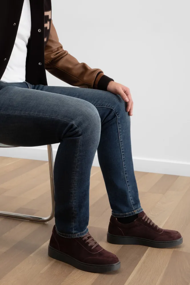 Изображение товара 3