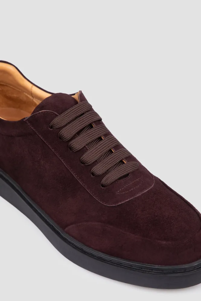 Изображение товара 6