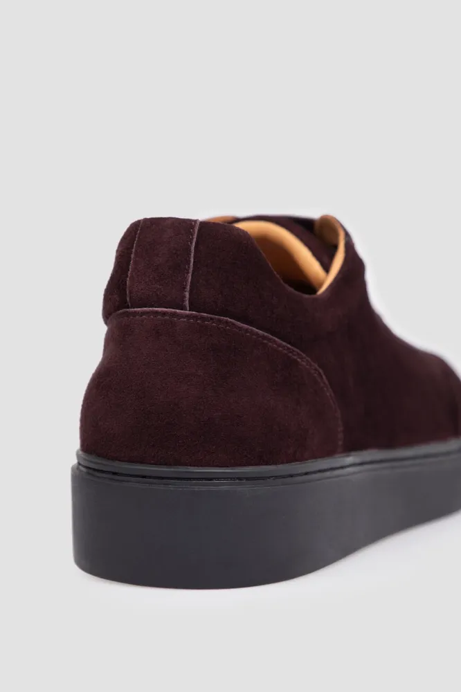 Изображение товара 7