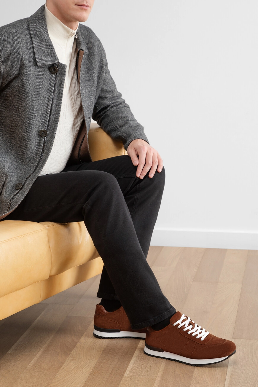 Изображение товара 1