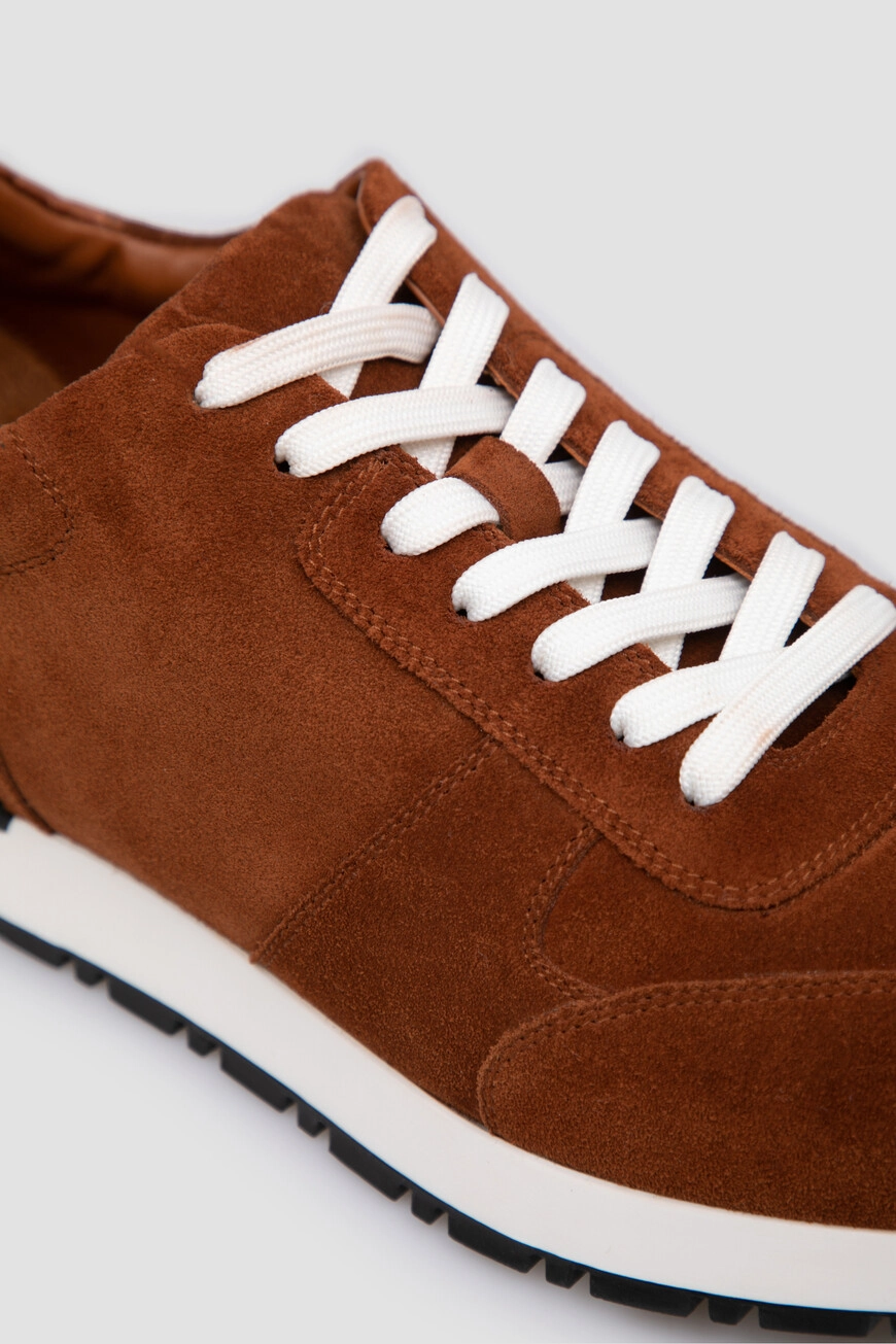 Изображение товара 6