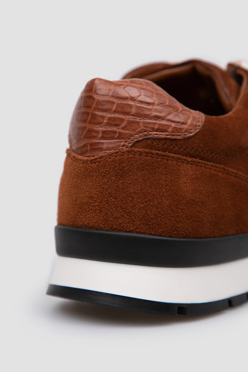 Изображение товара 7