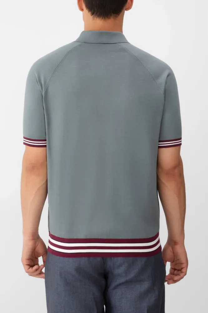 Изображение товара 1