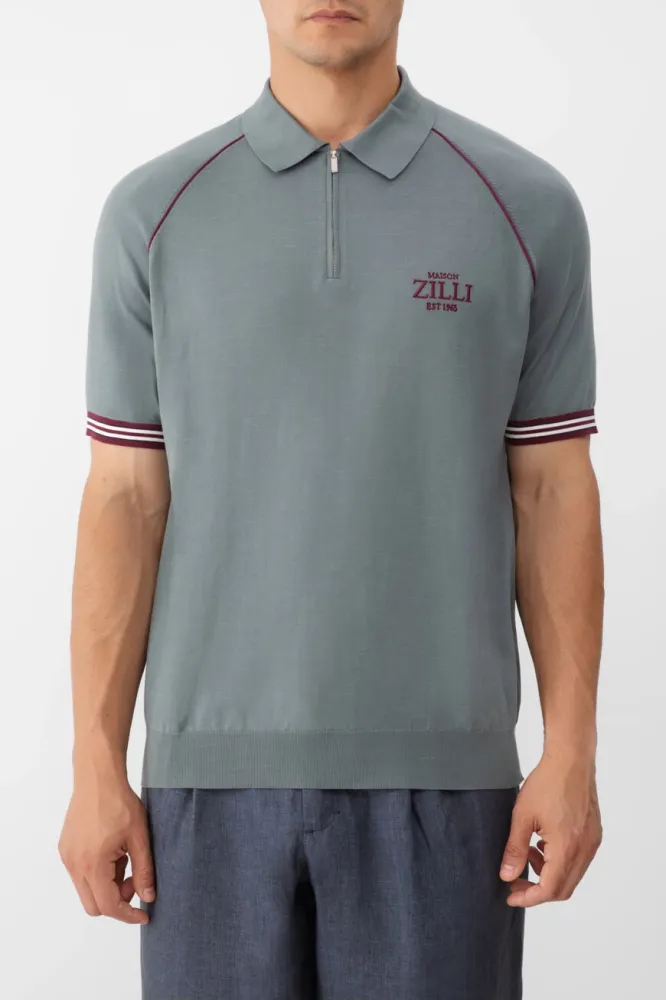 Изображение товара 2