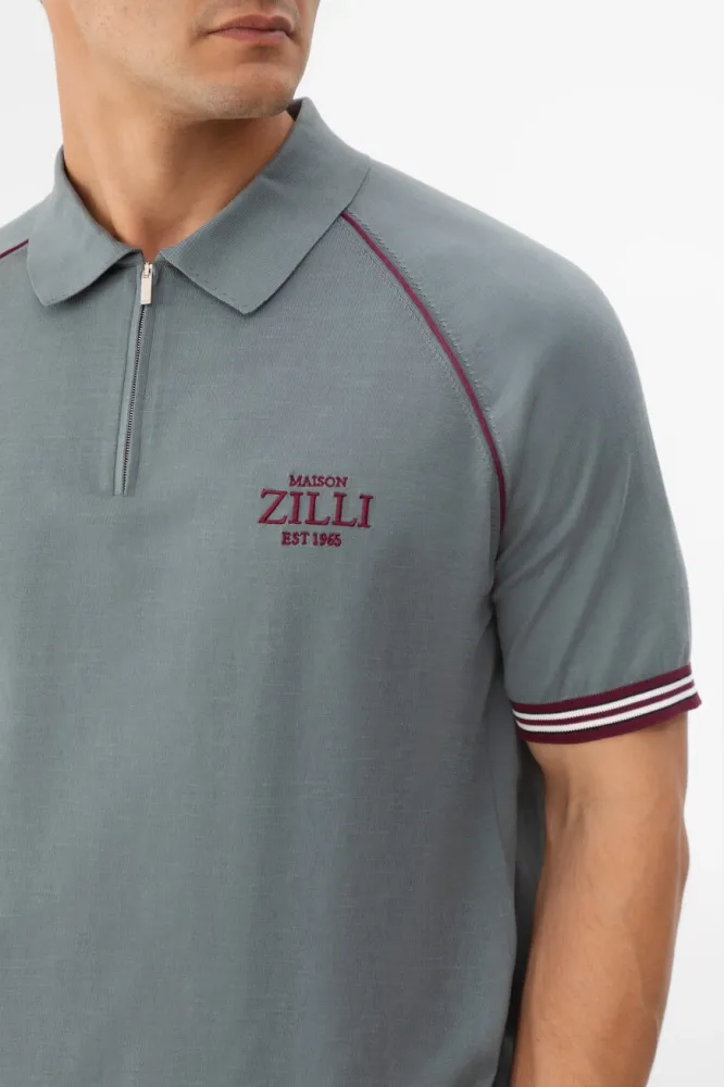 Изображение товара 4