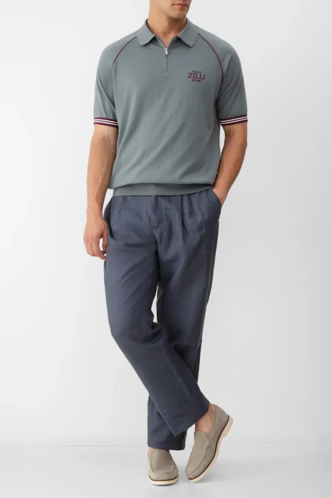 Изображение товара 5