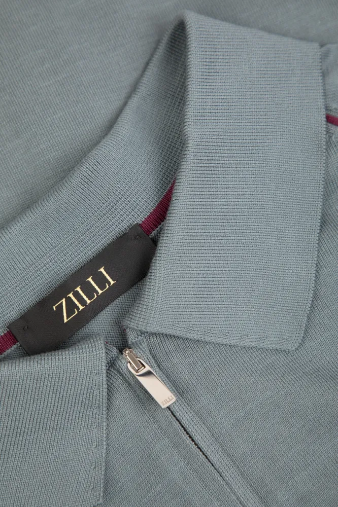 Изображение товара 6