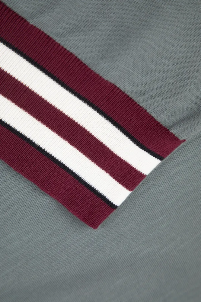 Изображение товара 7