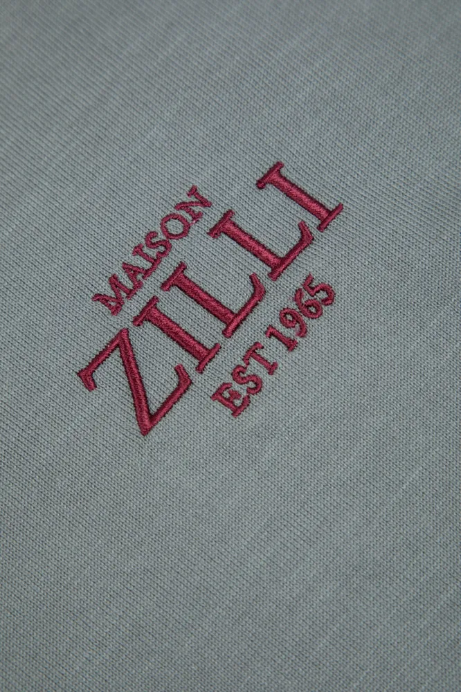 Изображение товара 8