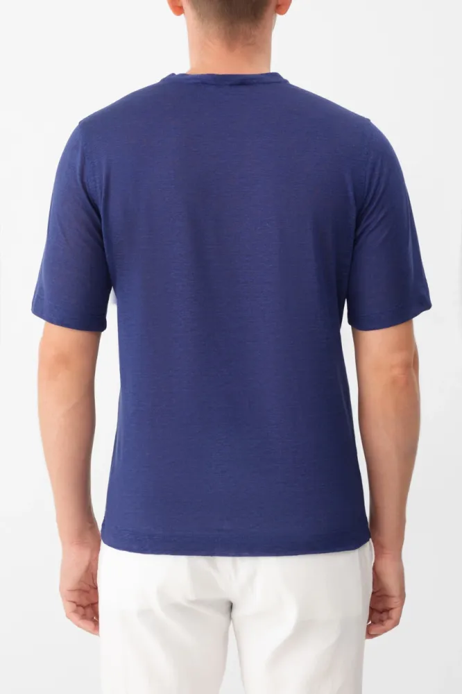 Изображение товара 1