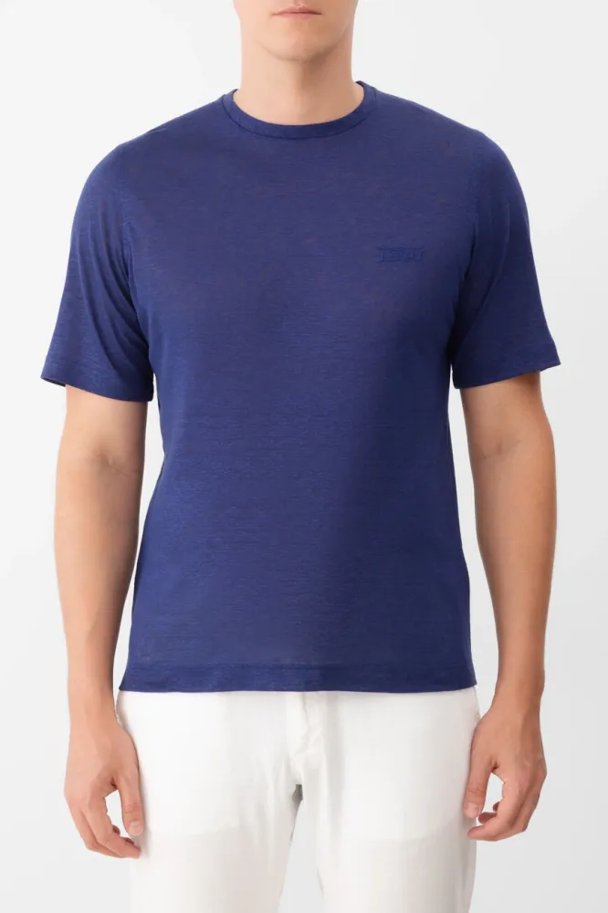 Изображение товара 2