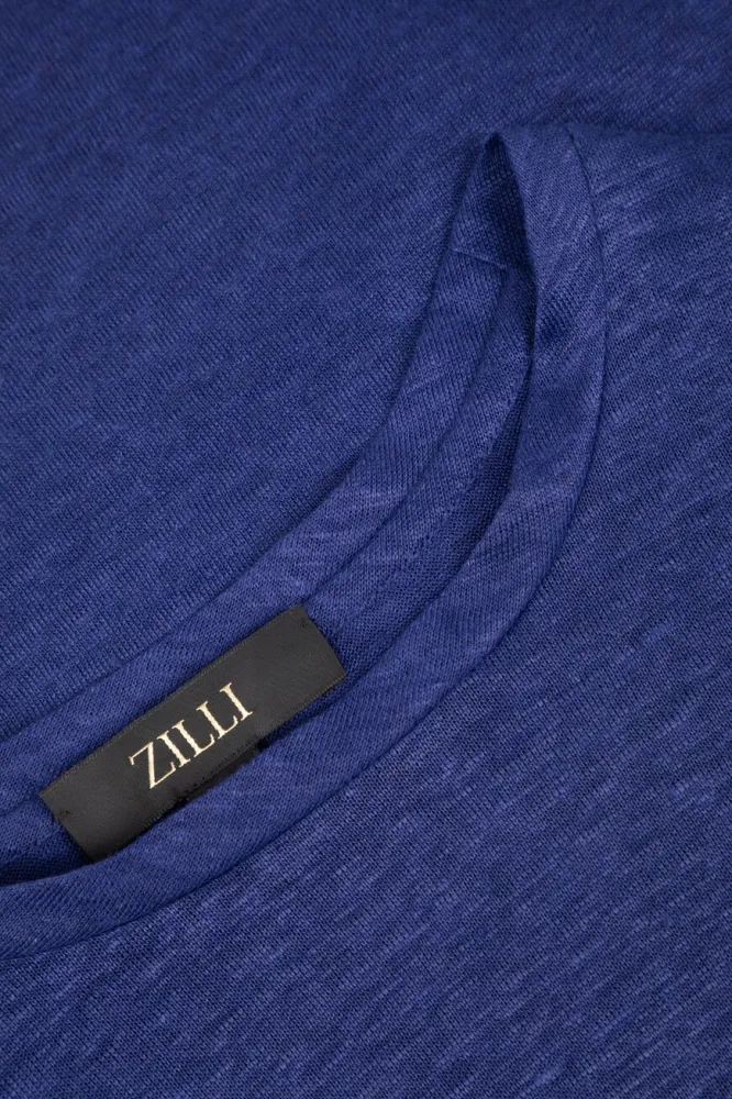 Изображение товара 6