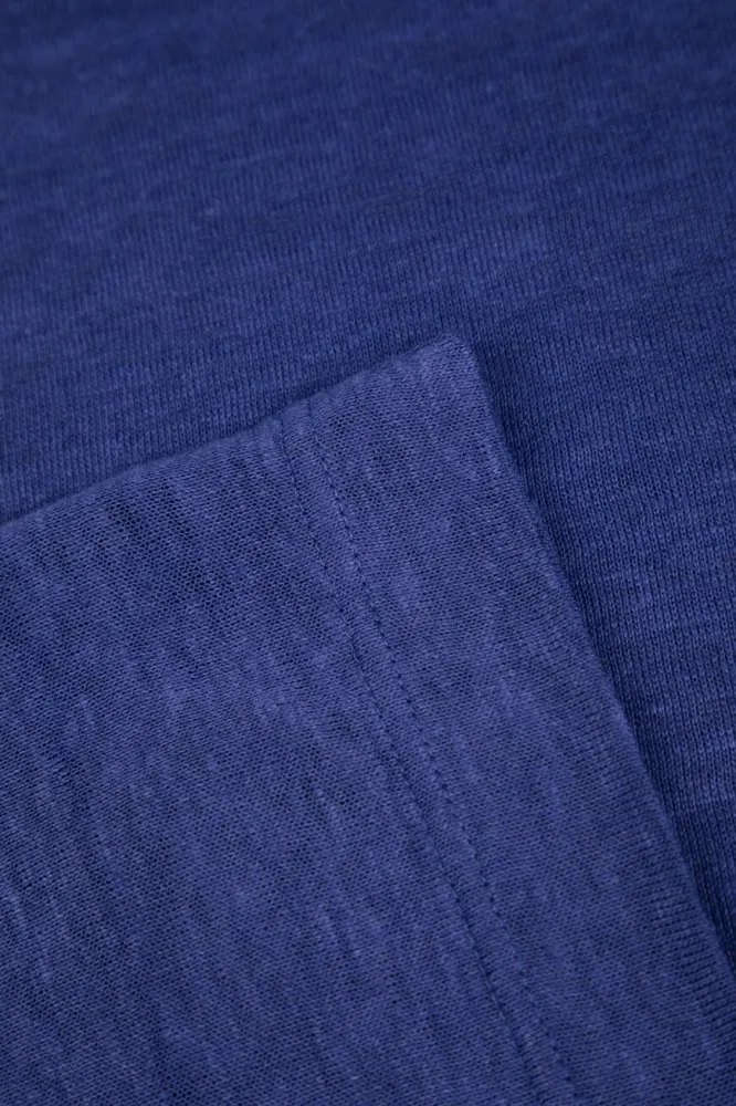 Изображение товара 7