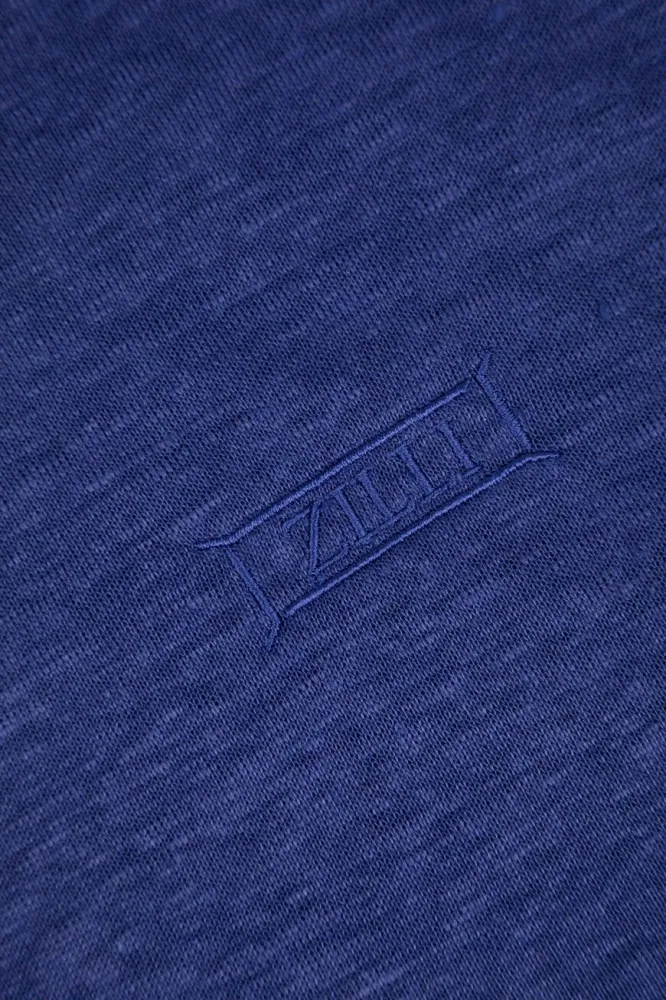 Изображение товара 8