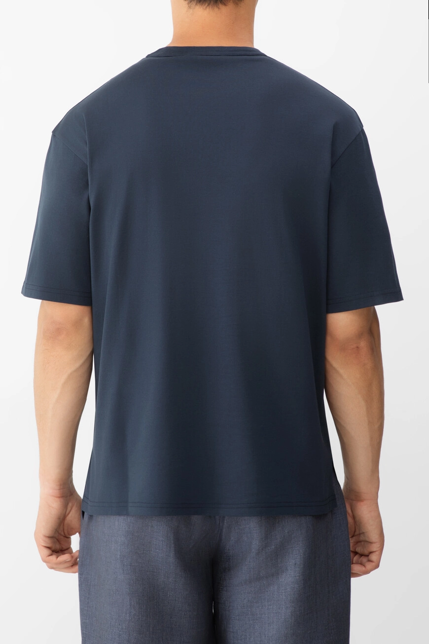 Изображение товара 1