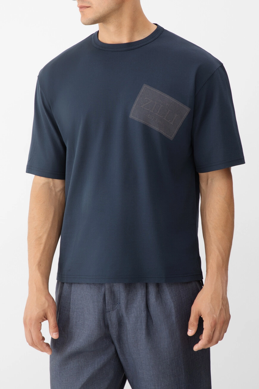 Изображение товара 2