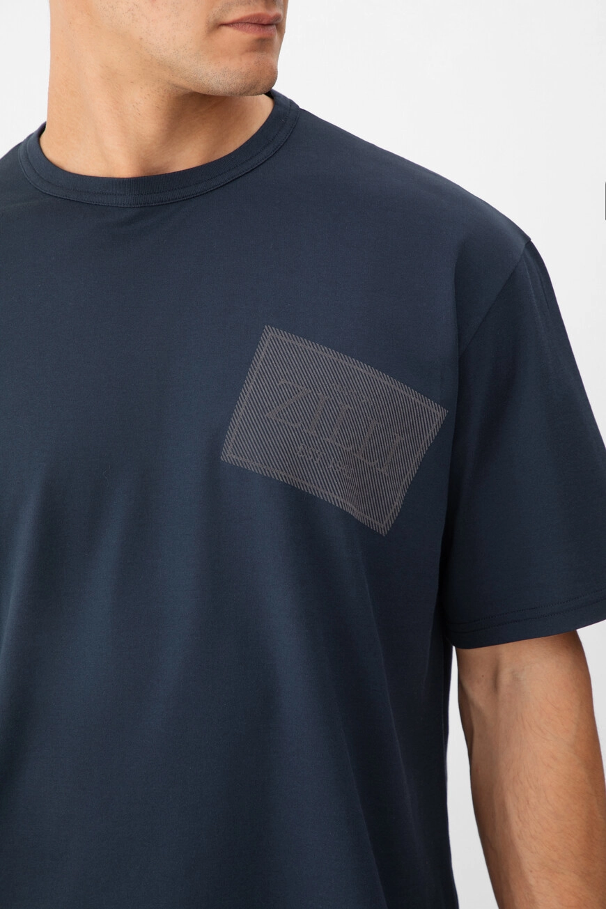 Изображение товара 4