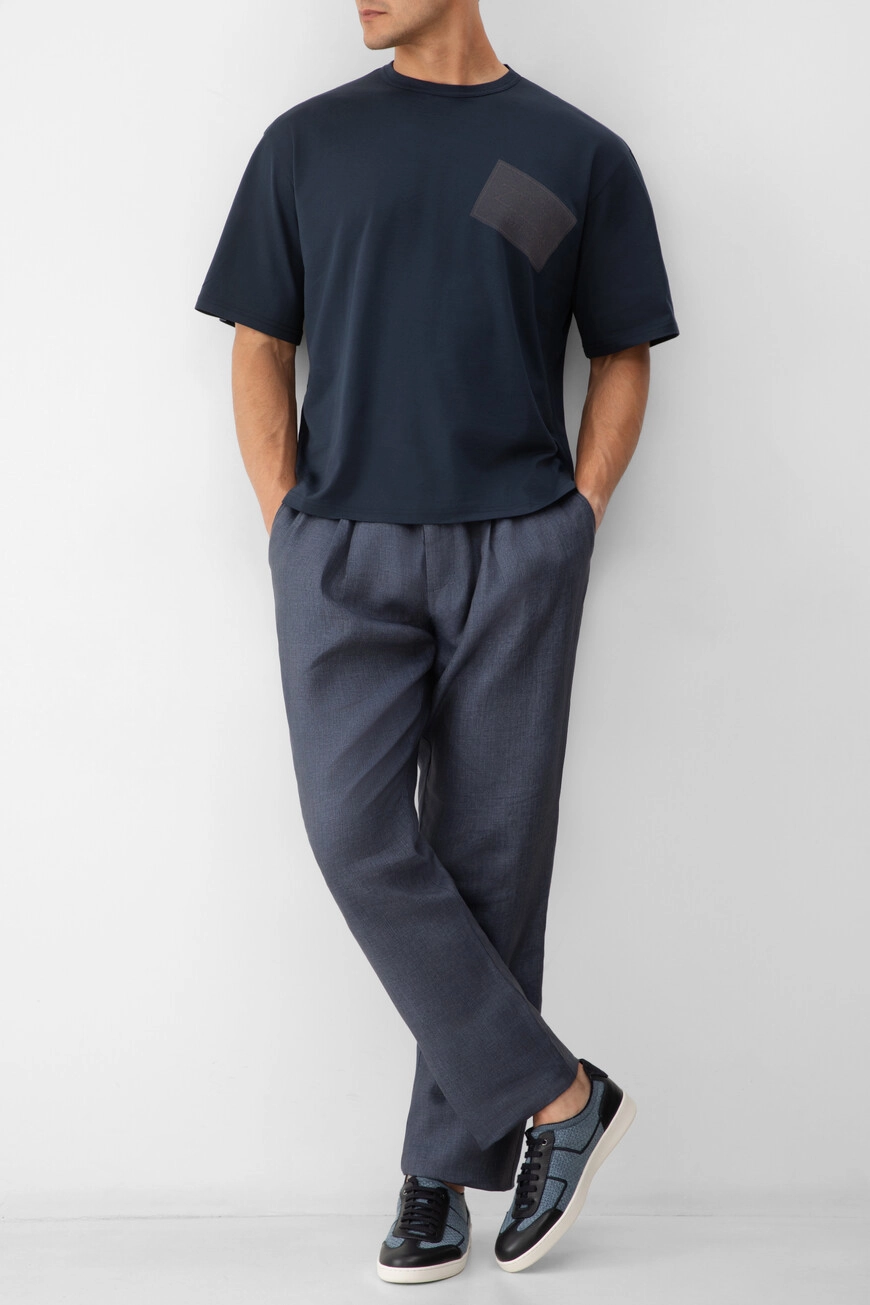 Изображение товара 5