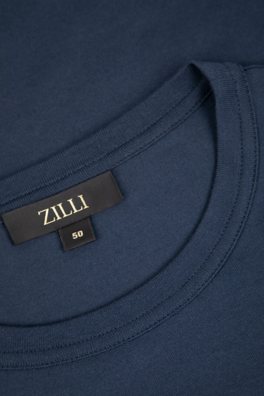 Изображение товара 6