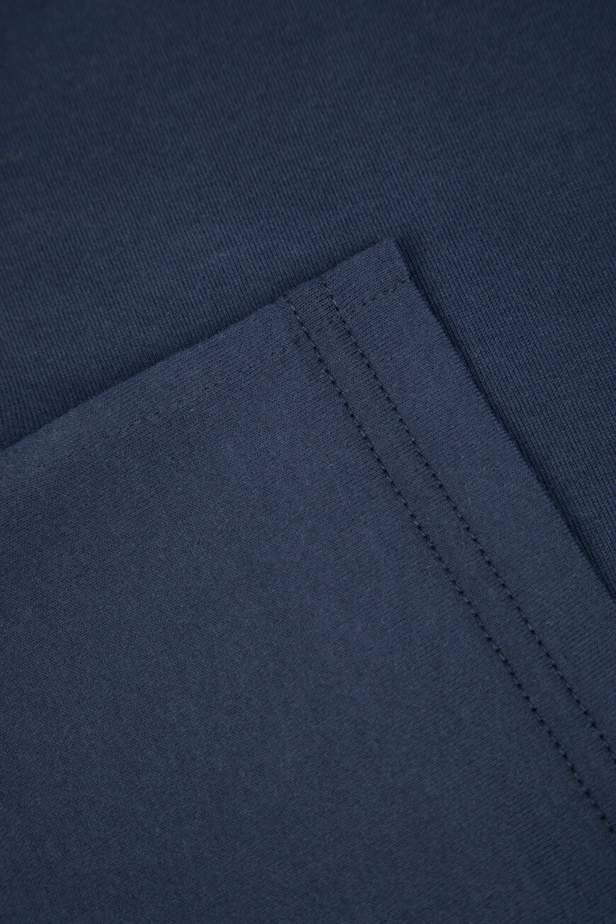 Изображение товара 7