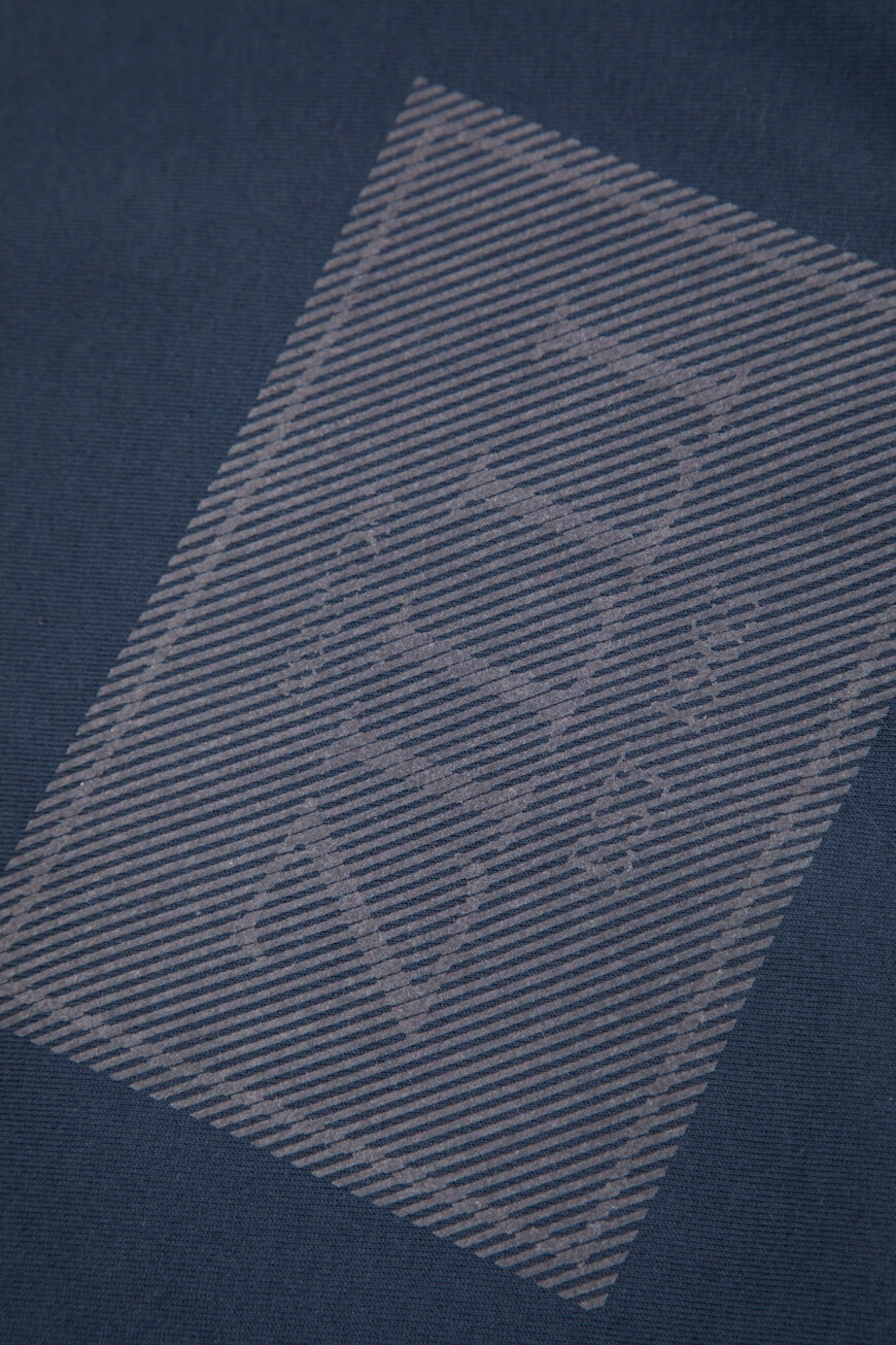 Изображение товара 8