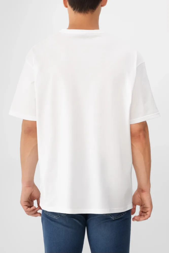 Изображение товара 1