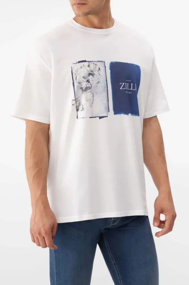 Изображение товара 2