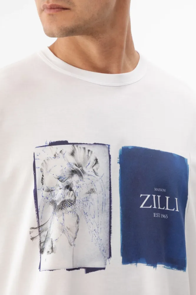 Изображение товара 4