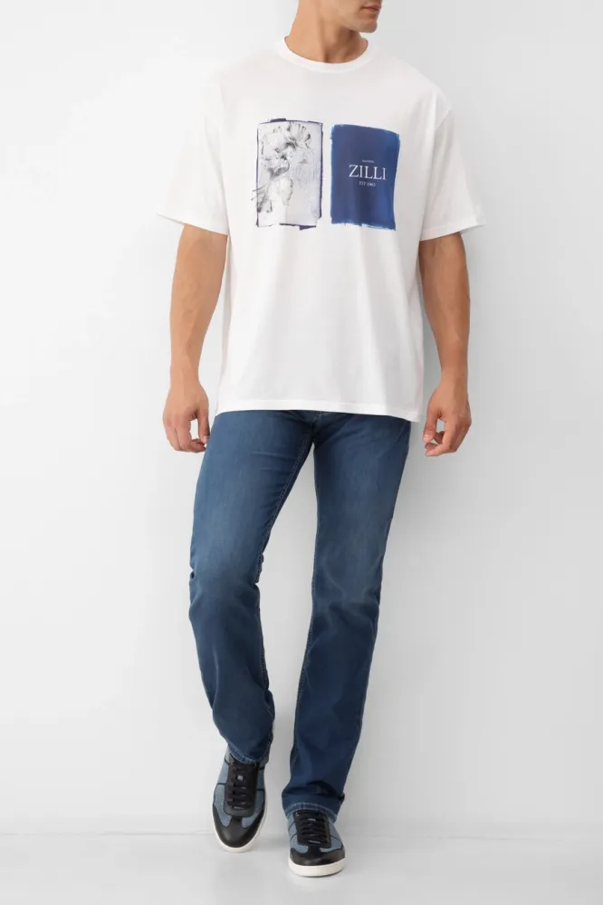 Изображение товара 5