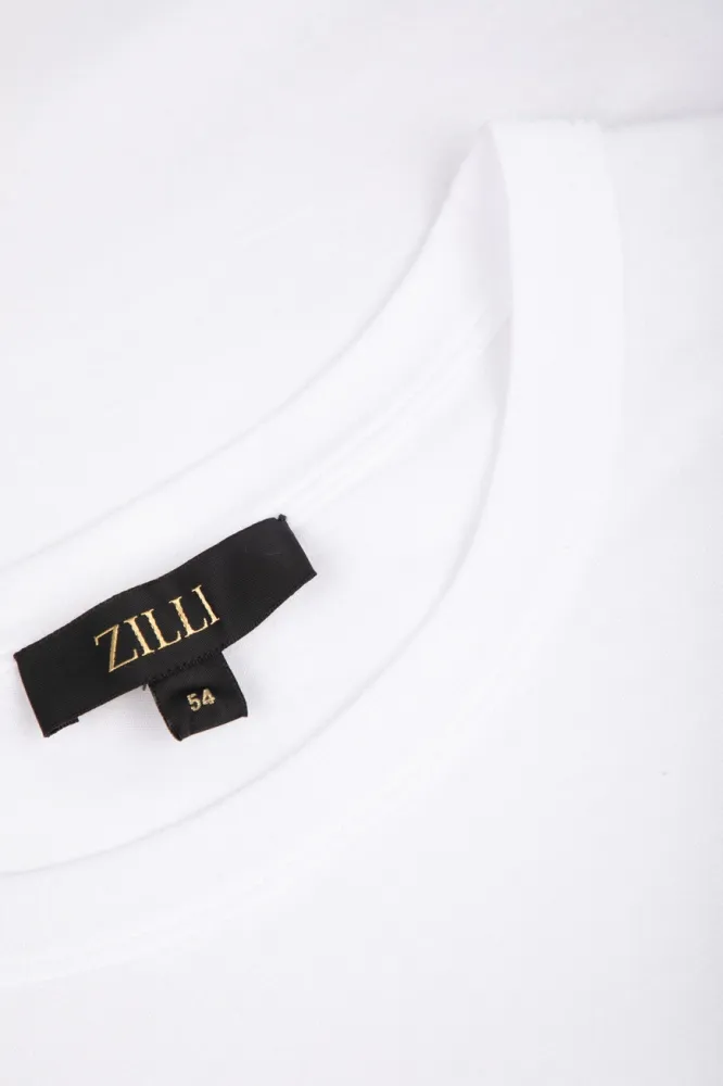 Изображение товара 6