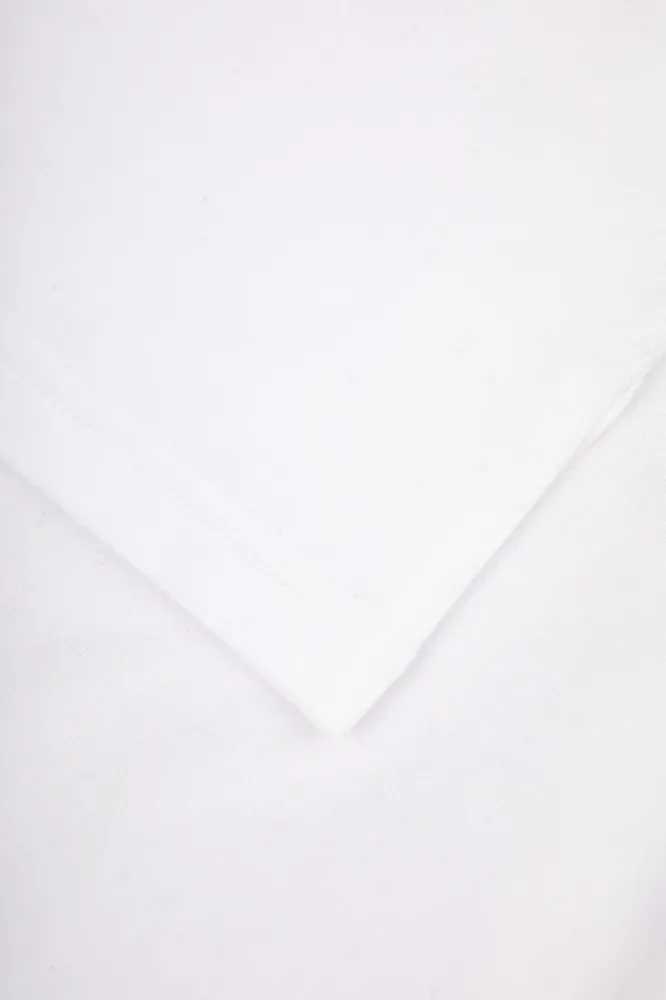 Изображение товара 7