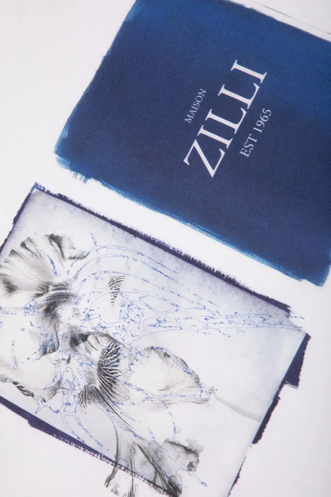 Изображение товара 8